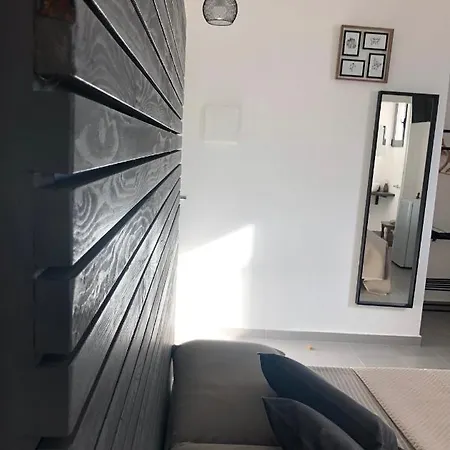 Oda ve Kahvaltı Bellami' Tuglie