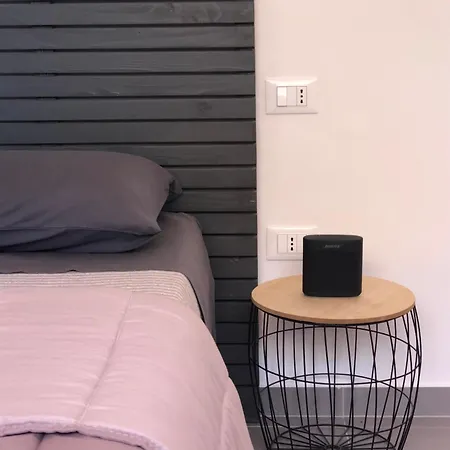 Bellami' 3* توليي