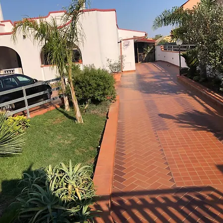 Bellami' 3* توليي